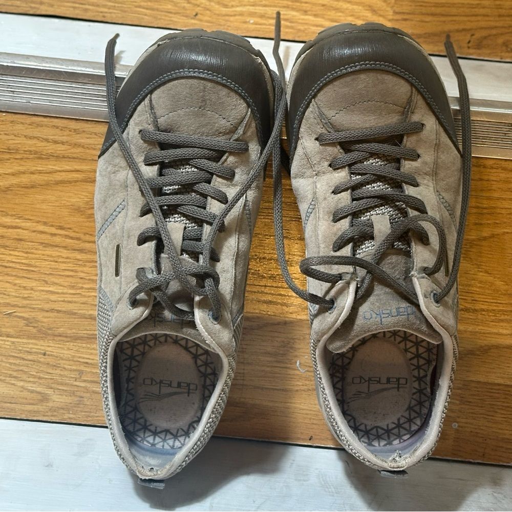 DANSKO SHOES  - Picture 8 of 9